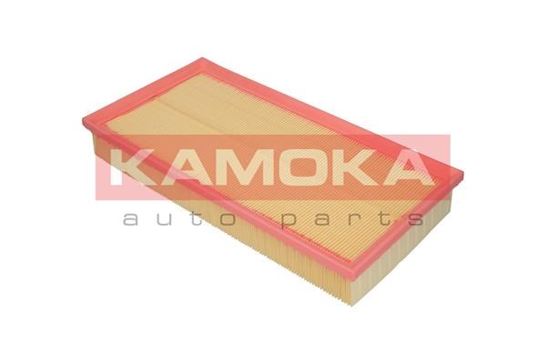 Luftfilter KAMOKA F200701 4