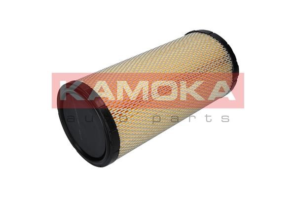 Luftfilter KAMOKA F216001