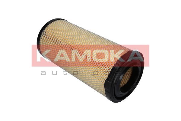 Luftfilter KAMOKA F216001 2
