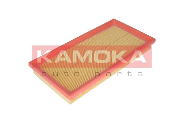 Luftfilter KAMOKA F233001