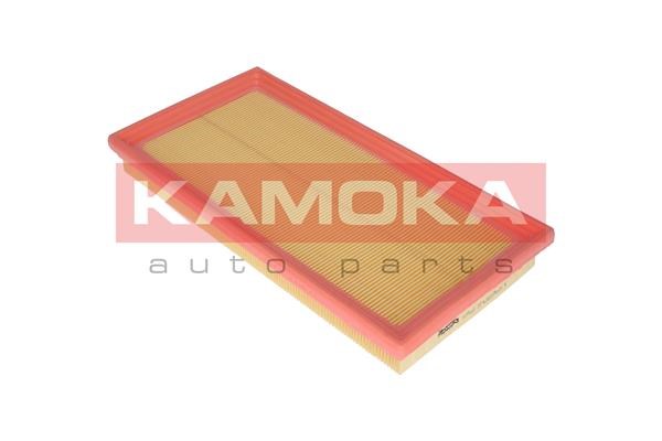 Luftfilter KAMOKA F233001 2