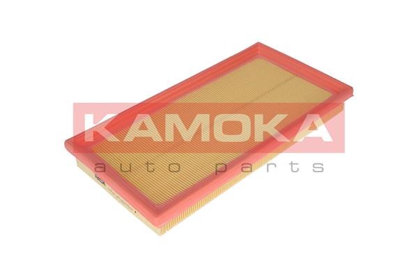 Luftfilter KAMOKA F233001 3