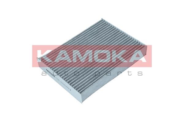 Filter, Innenraumluft KAMOKA F510201 2