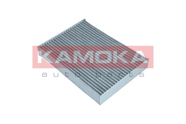 Filter, Innenraumluft KAMOKA F510201 3