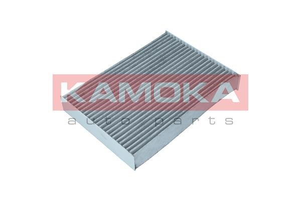 Filter, Innenraumluft KAMOKA F510201 4