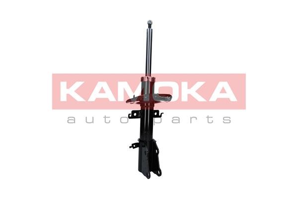Stoßdämpfer KAMOKA 2000080