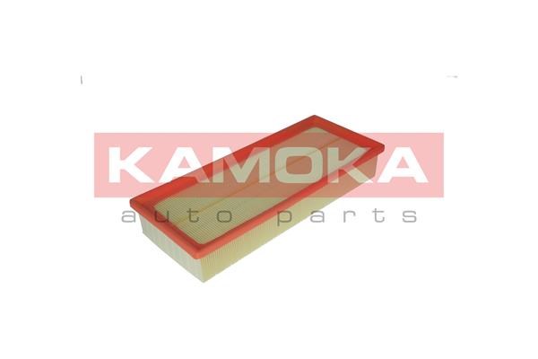 Luftfilter KAMOKA F204301