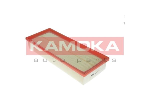 Luftfilter KAMOKA F204301 2