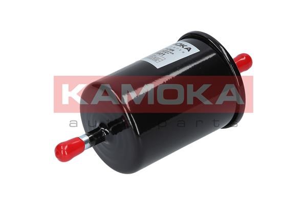 Kraftstofffilter KAMOKA F300801 3