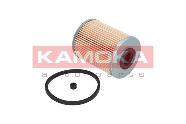 Kraftstofffilter KAMOKA F301101 2