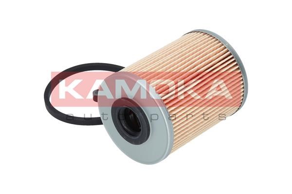 Kraftstofffilter KAMOKA F301101 3