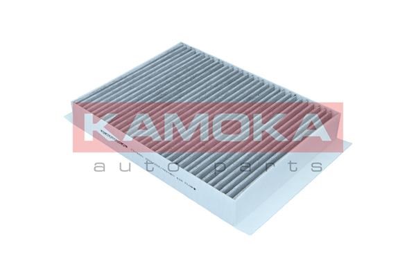 Filter, Innenraumluft KAMOKA F518601 2