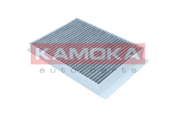 Filter, Innenraumluft KAMOKA F518601 4
