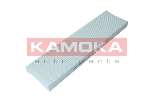 Filter, Innenraumluft KAMOKA F421801