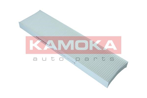 Filter, Innenraumluft KAMOKA F421801 2