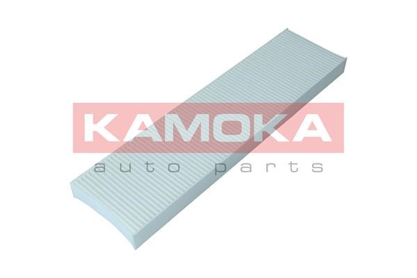Filter, Innenraumluft KAMOKA F421801 3