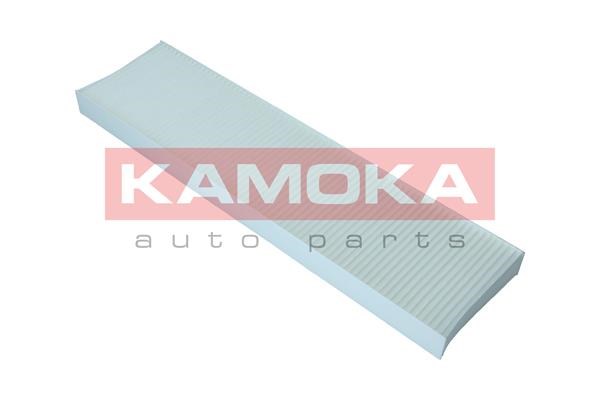 Filter, Innenraumluft KAMOKA F421801 4