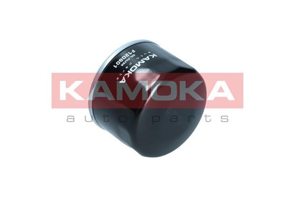 Ölfilter KAMOKA F120801 3