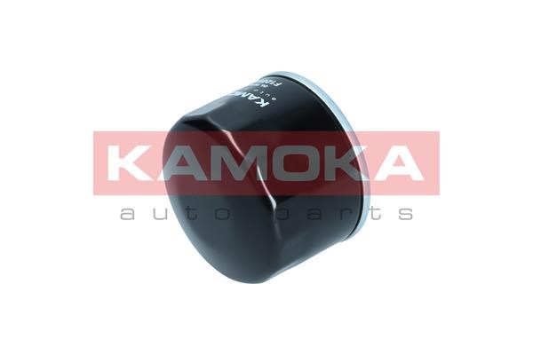 Ölfilter KAMOKA F120801 4