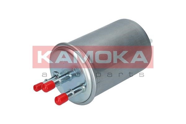 Kraftstofffilter KAMOKA F301401