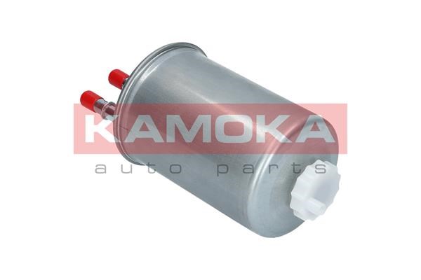 Kraftstofffilter KAMOKA F301401 2