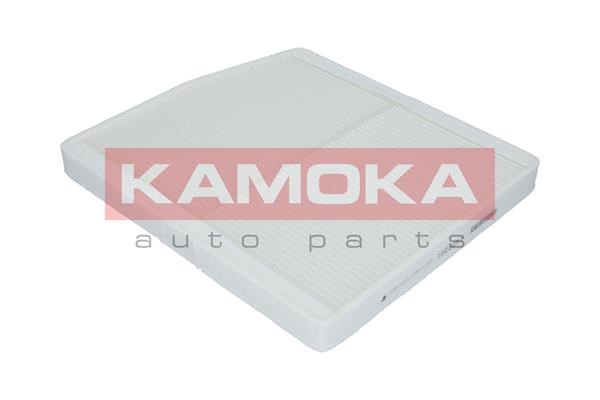 Filter, Innenraumluft KAMOKA F409201