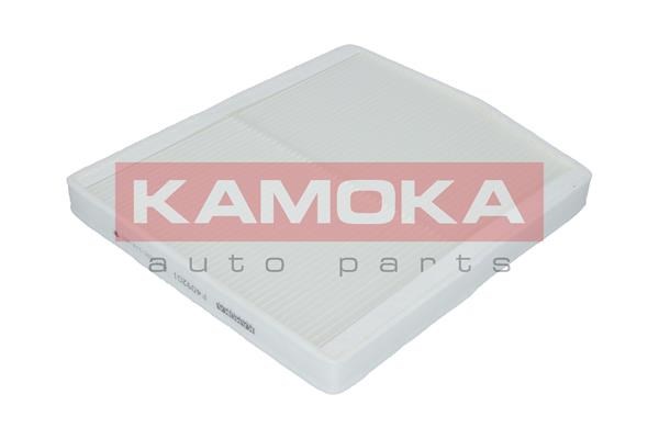 Filter, Innenraumluft KAMOKA F409201 2