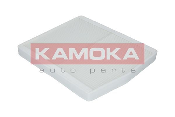 Filter, Innenraumluft KAMOKA F409201 3