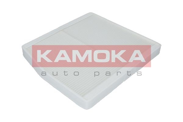 Filter, Innenraumluft KAMOKA F409201 4