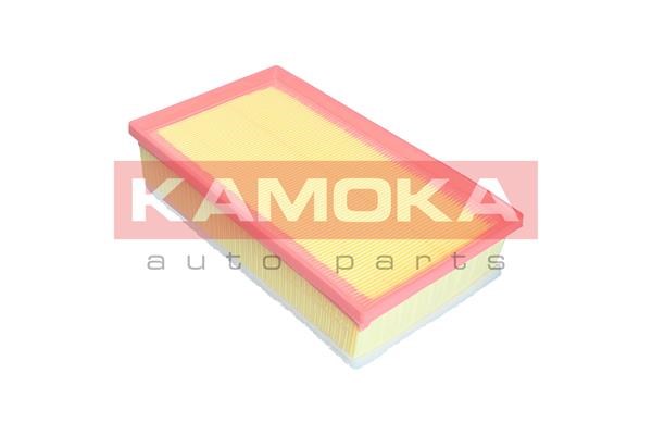 Luftfilter KAMOKA F239801