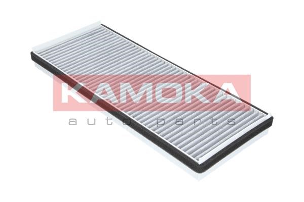 Filter, Innenraumluft KAMOKA F504201 2