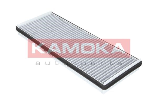 Filter, Innenraumluft KAMOKA F504201 4
