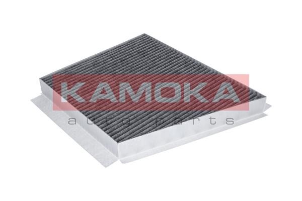 Filter, Innenraumluft KAMOKA F504601 4
