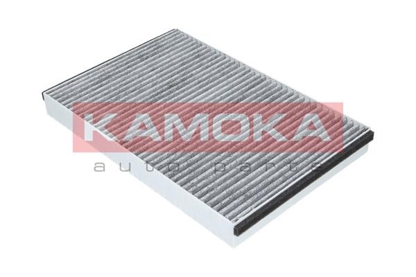 Filter, Innenraumluft KAMOKA F505001 4