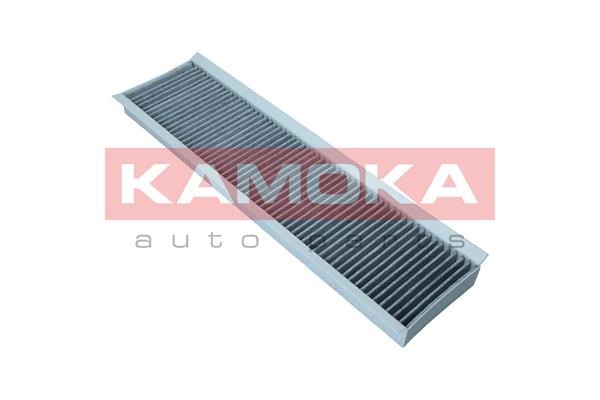 Filter, Innenraumluft KAMOKA F520101