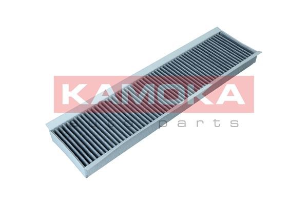 Filter, Innenraumluft KAMOKA F520101 2