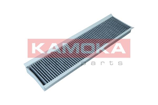 Filter, Innenraumluft KAMOKA F520101 4