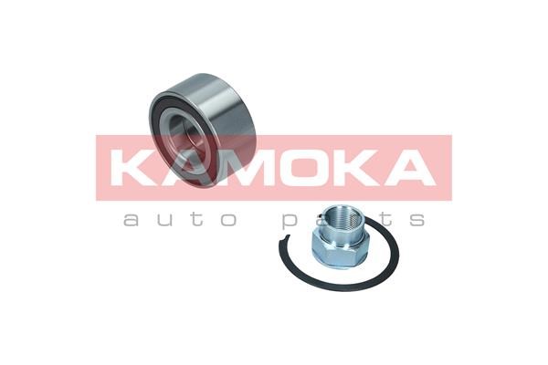 Radlagersatz KAMOKA 5600104