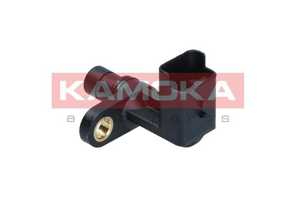 Sensor, Nockenwellenposition KAMOKA 108015 3