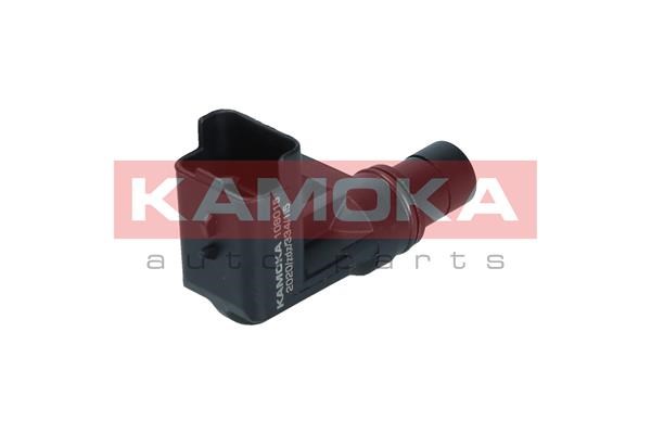 Sensor, Nockenwellenposition KAMOKA 108015 4