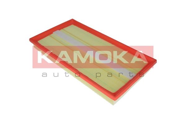 Luftfilter KAMOKA F231801 3