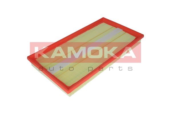 Luftfilter KAMOKA F231801 4