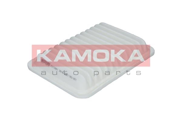 Luftfilter KAMOKA F212601