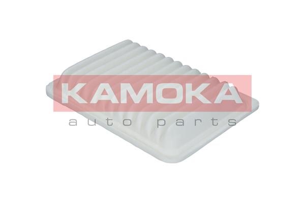 Luftfilter KAMOKA F212601 2