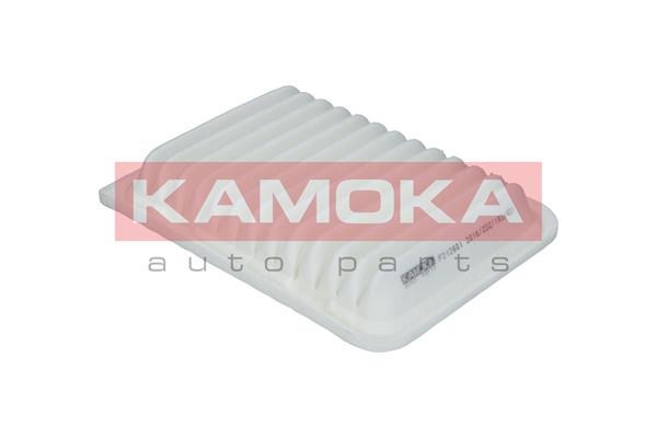 Luftfilter KAMOKA F212601 4