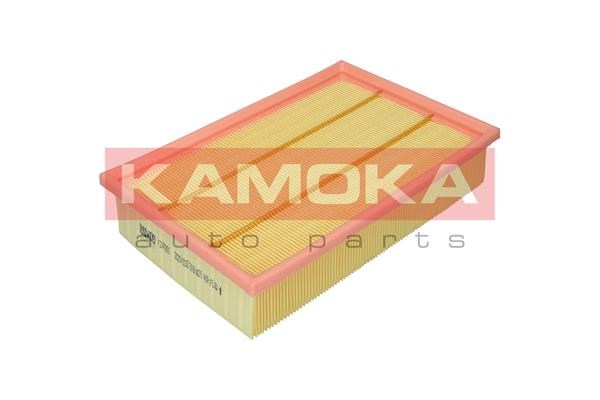 Luftfilter KAMOKA F247801