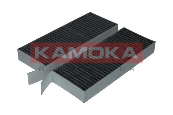 Filter, Innenraumluft KAMOKA F514101 3