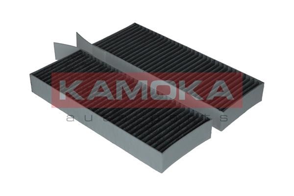 Filter, Innenraumluft KAMOKA F514101 4