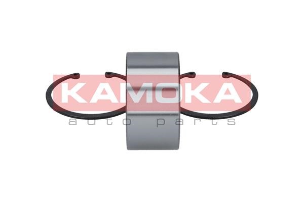 Radlagersatz KAMOKA 5600023 4