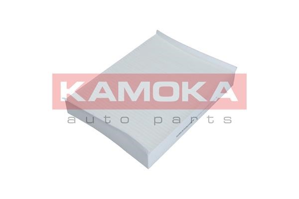 Filter, Innenraumluft KAMOKA F416401